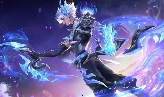 王者最新爆料皮肤特效,荣耀绽放！王者最新爆料皮肤特效惊艳亮相